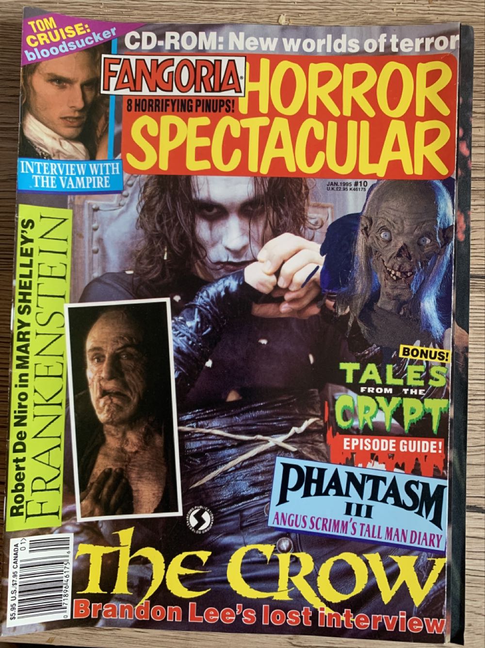 Skinny One-Pan Recipes