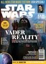Star Wars Insider 199  magazine collectible [Barcode 07148601805699] - Main Image 1
