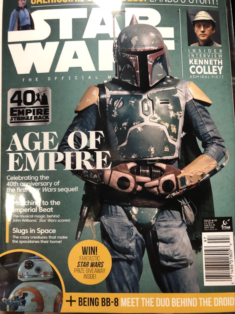 Life Story The Beatles 50th Anniversary Tribute!: Deluxe Collector’s Edition