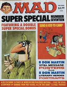 WWE undertaker Magazine