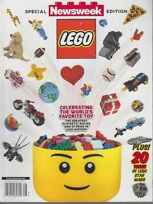 Ultimate Guide To Law & Order SVU 