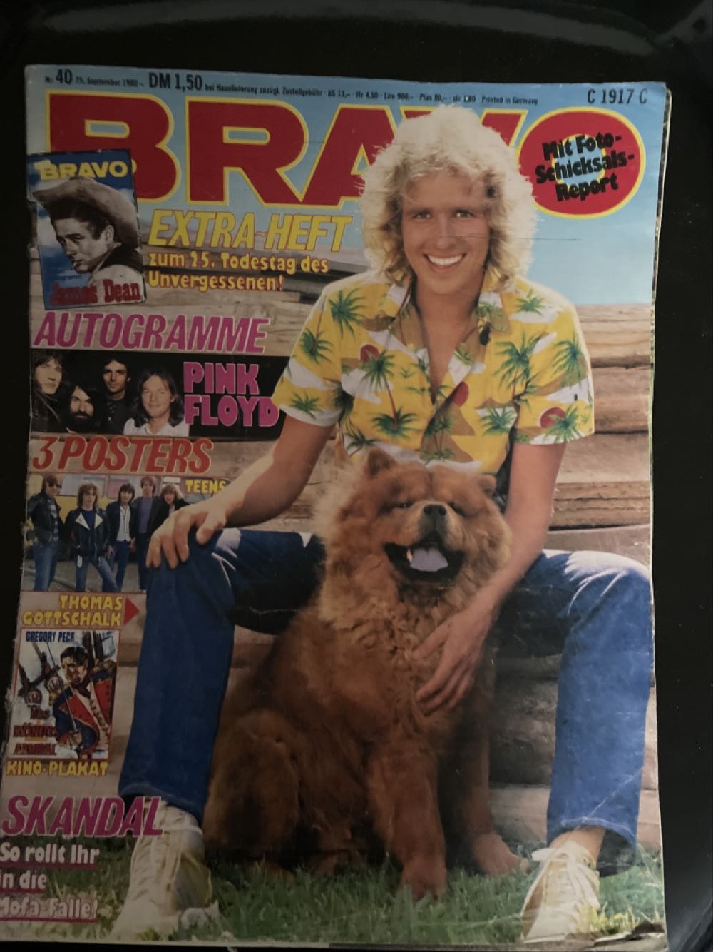 The Ultimate Guide To UFOs & Aliens