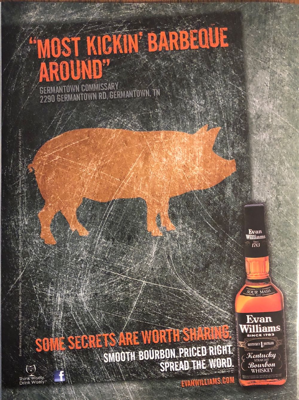 Sports Illustrated: February 13, 2012  (February) magazine collectible [Barcode 07244010094721] - Main Image 4