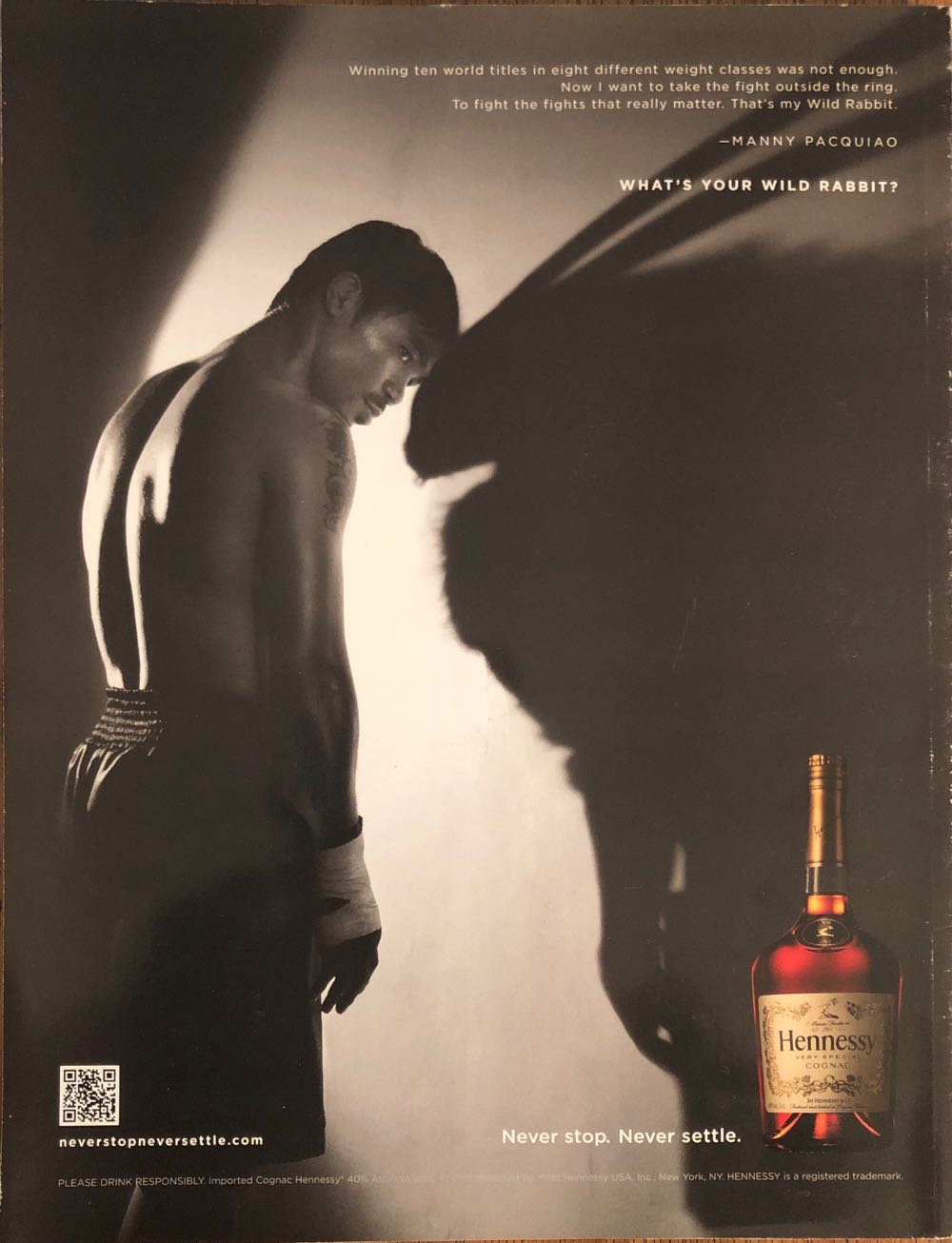 Lakers Magazine  (February) magazine collectible - Main Image 4