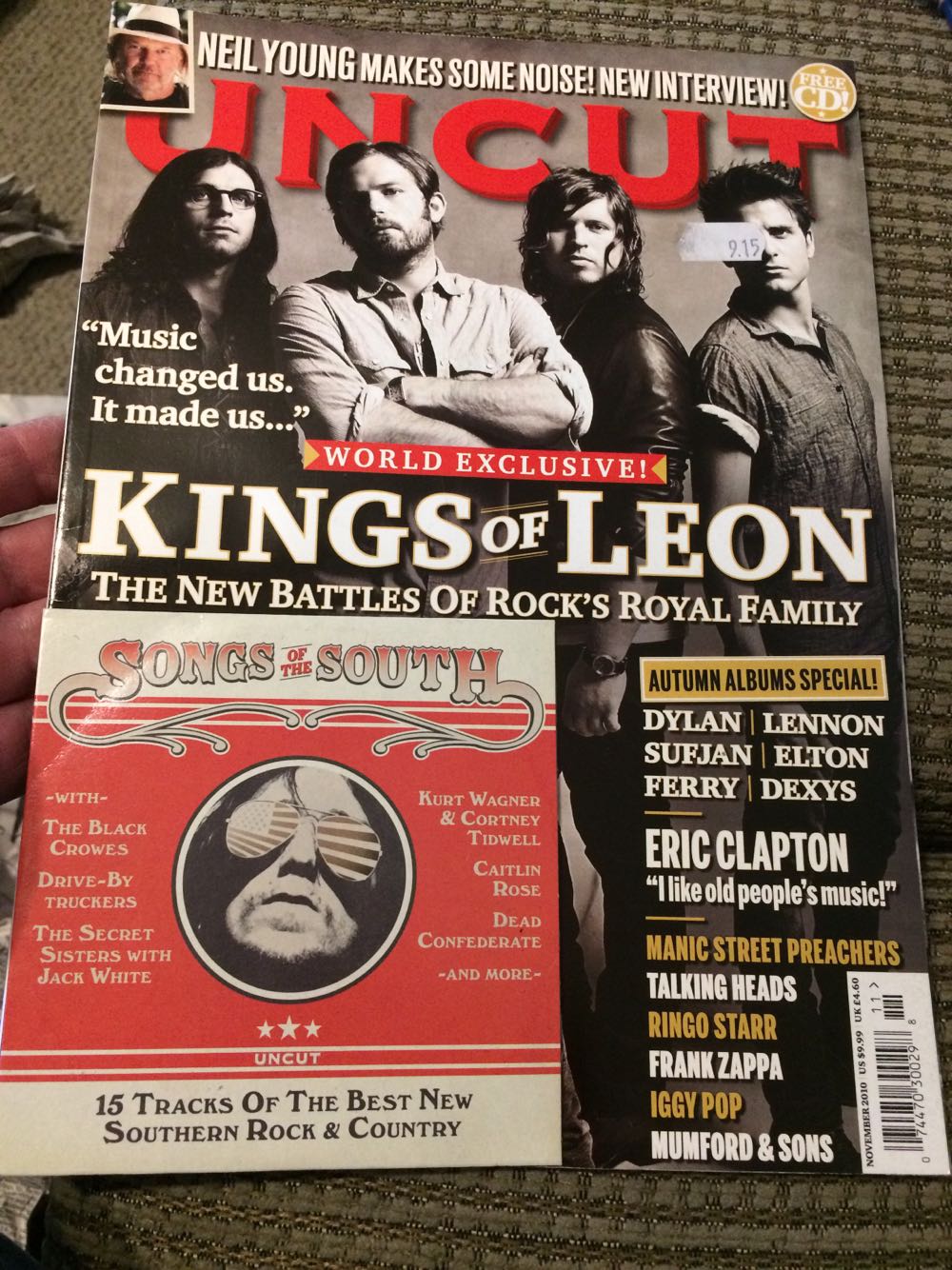 Super Astros Especial