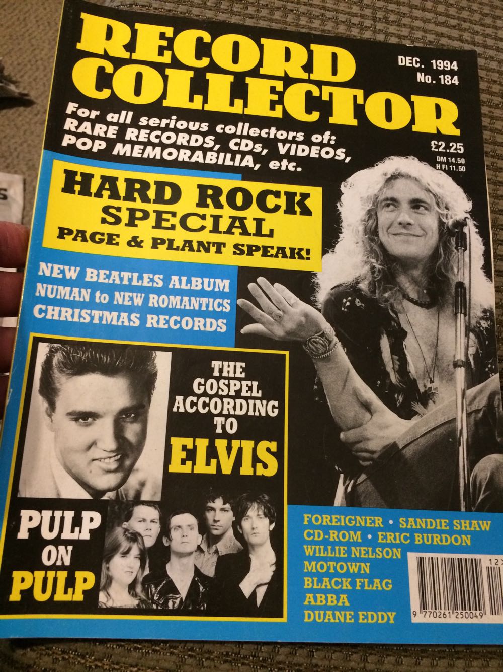 Hustler’s Best Of Beaver Hunt