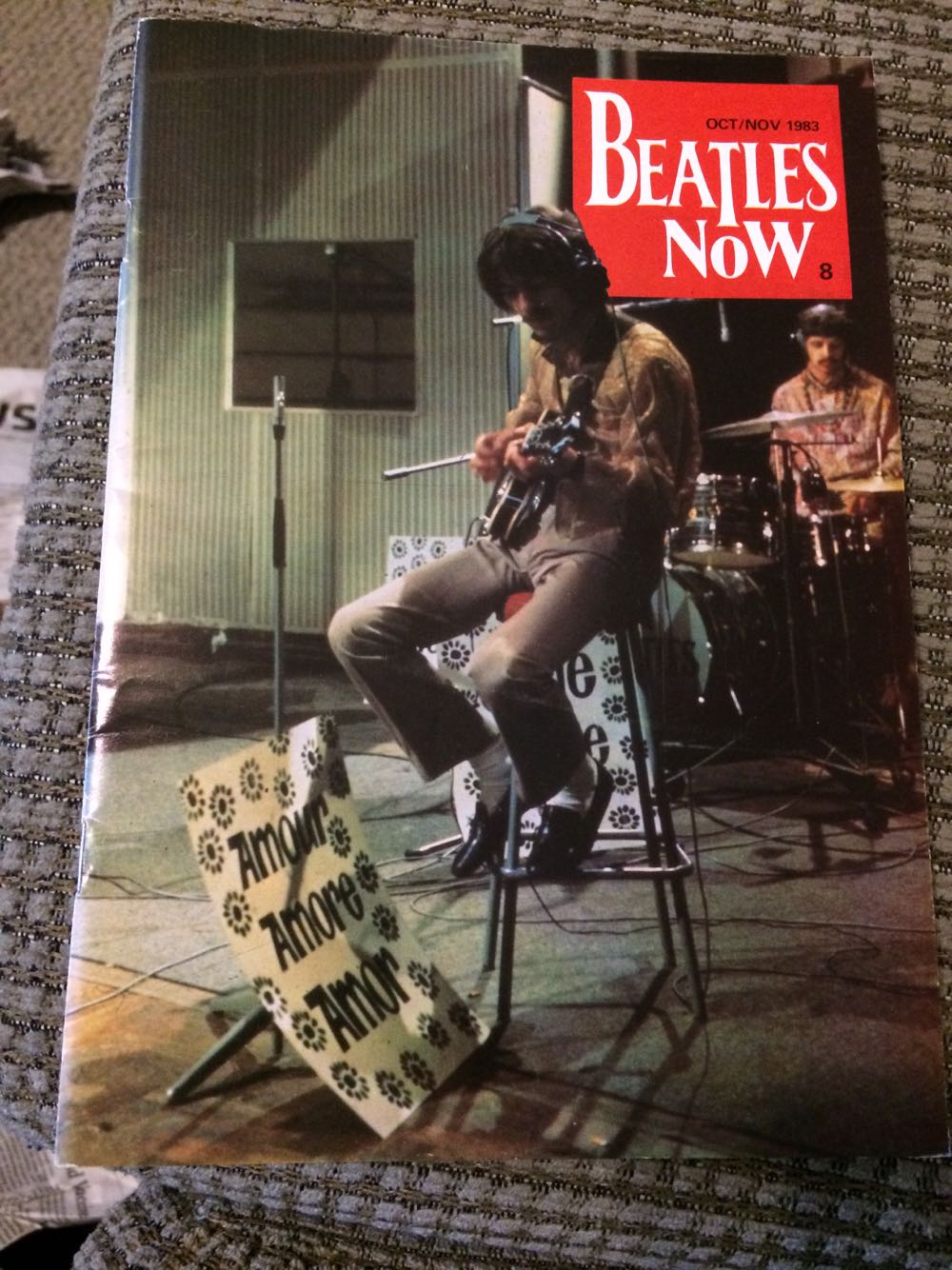 globe collector's edition 