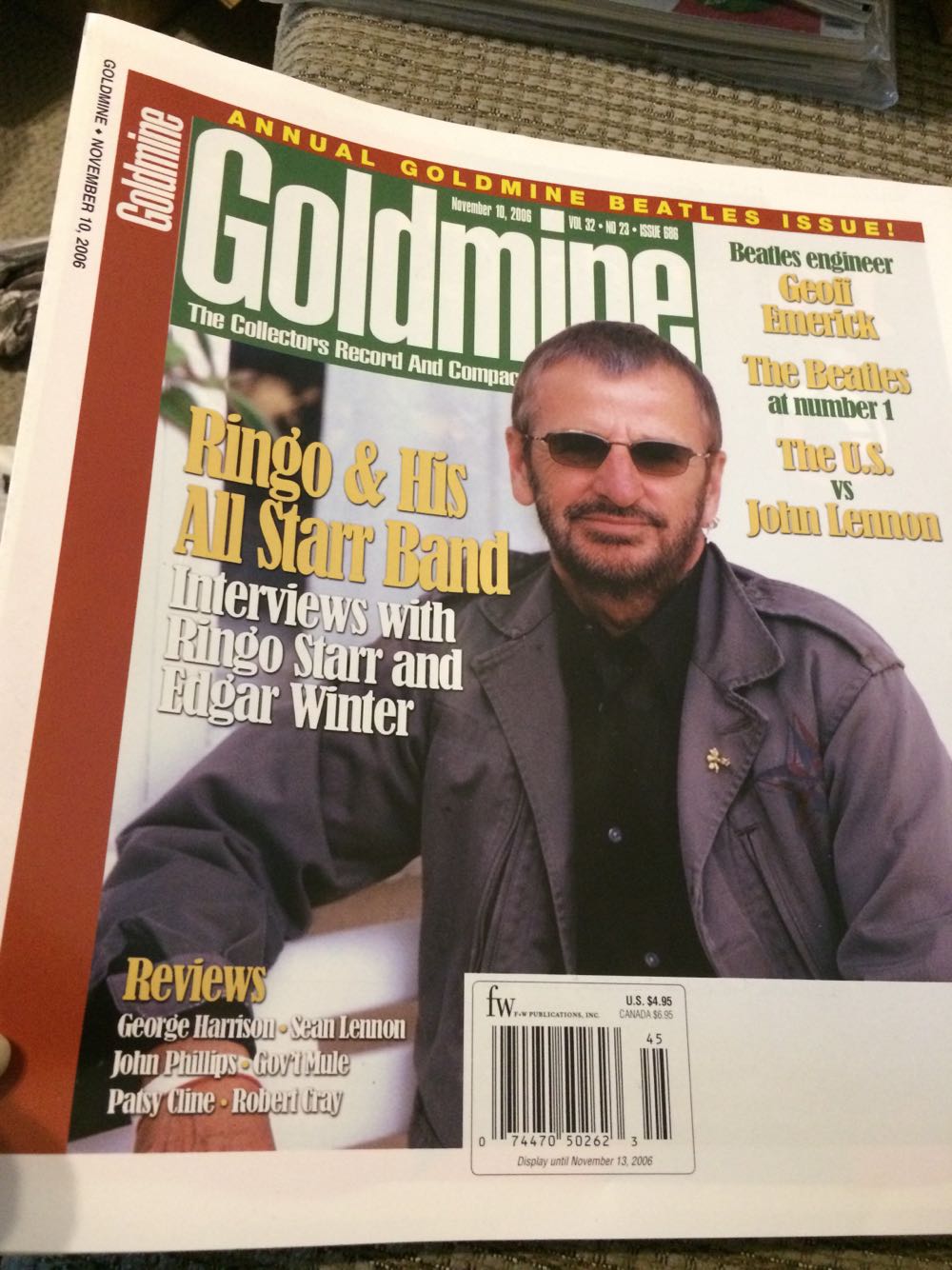 Pokémon Soleil Et Lune 2