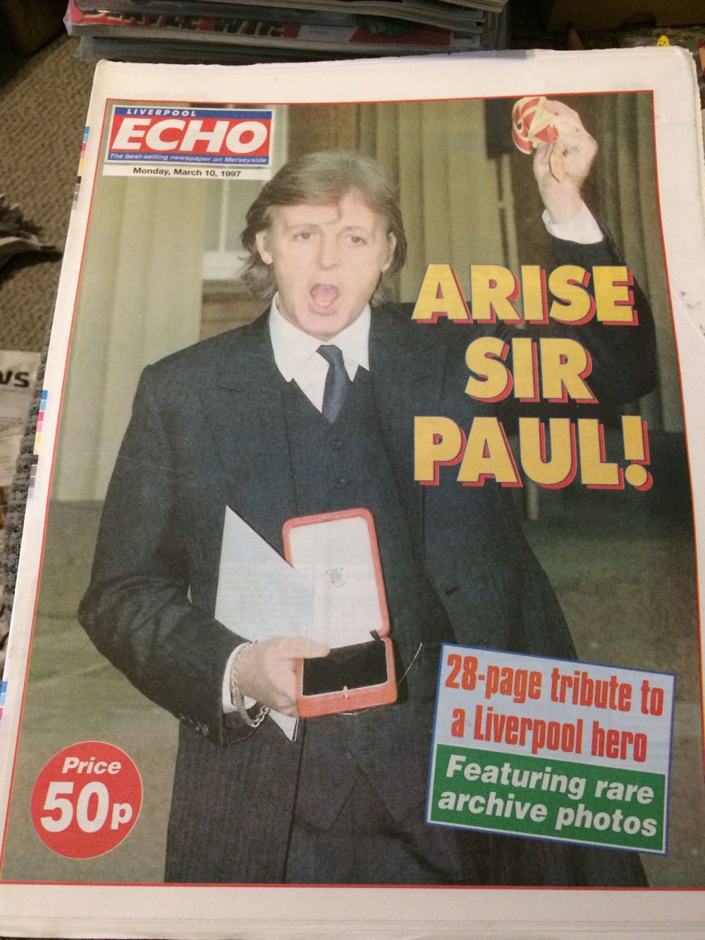 Playboy’s Lingerie