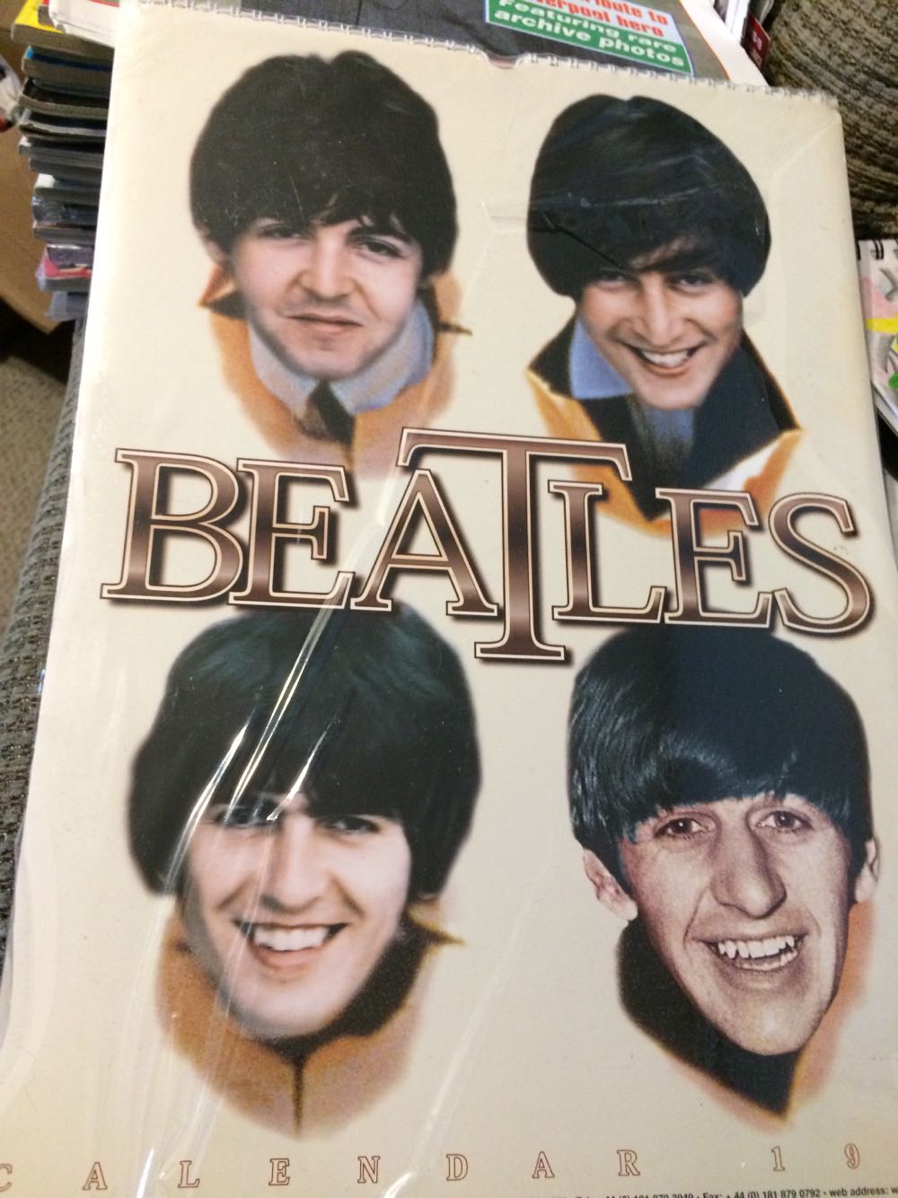 Boston Red Sox Yearbook 2009