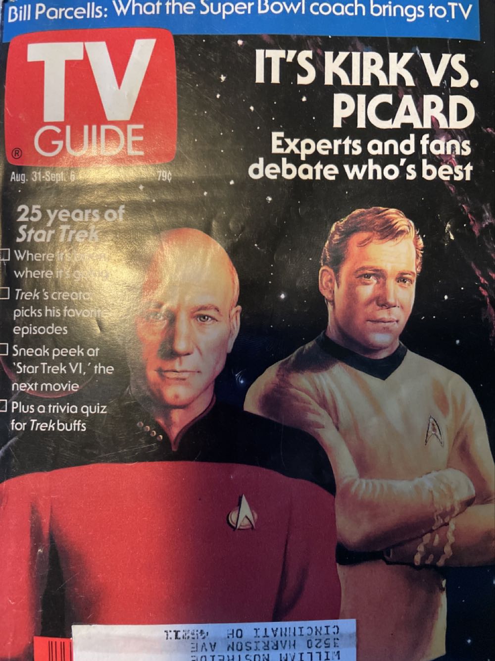 Playboy’s Book Of Lingerie