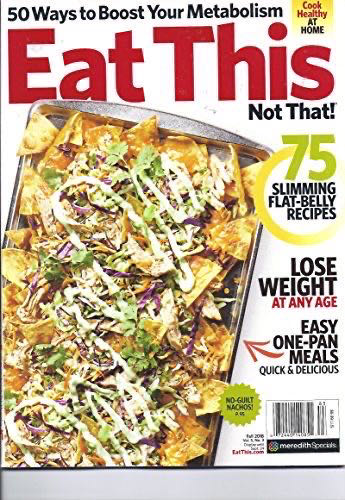 Allure April 2021 Green New Deal For Me, For Us, For All