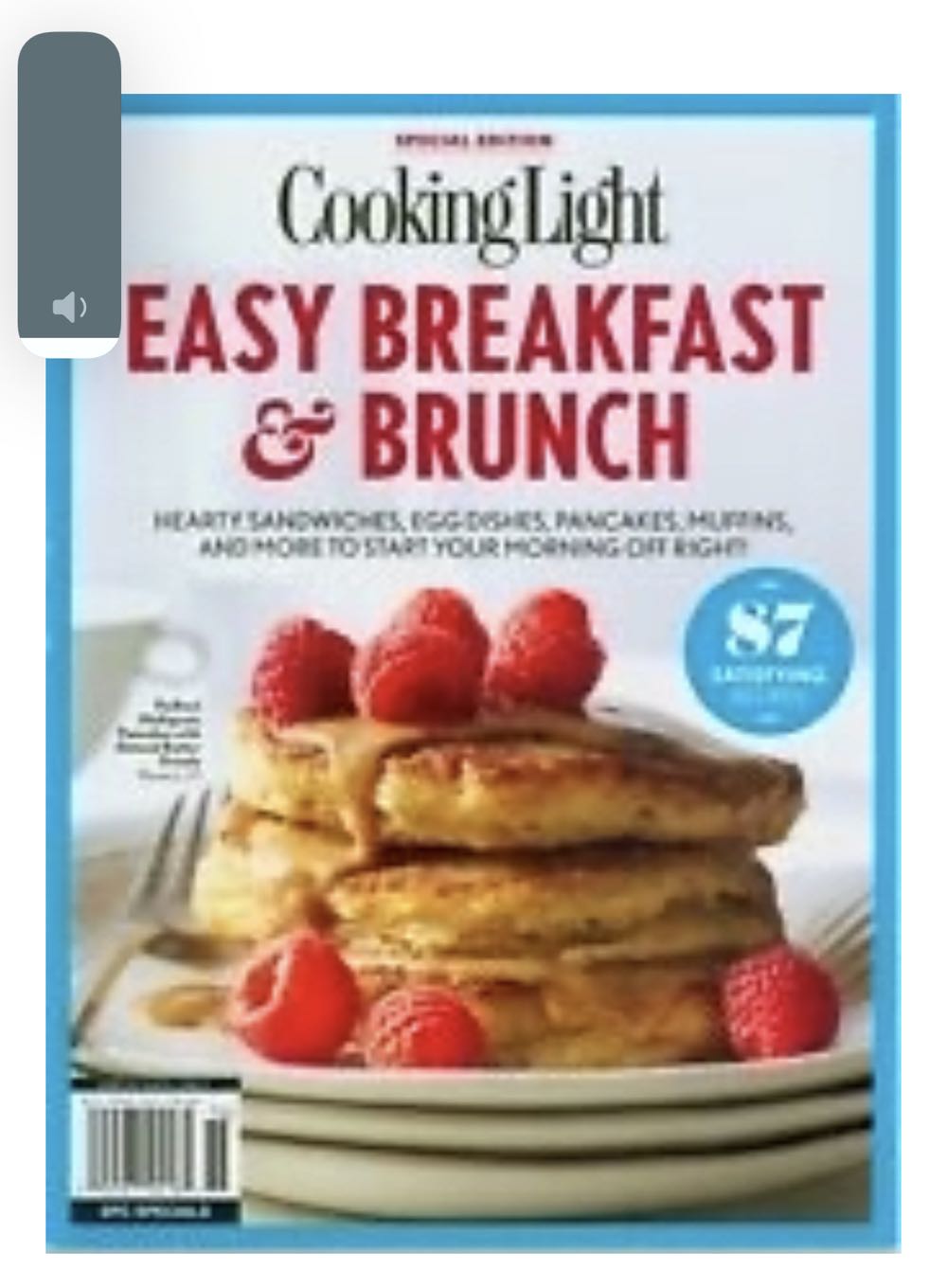 KR KEYBOARDS RECORDING