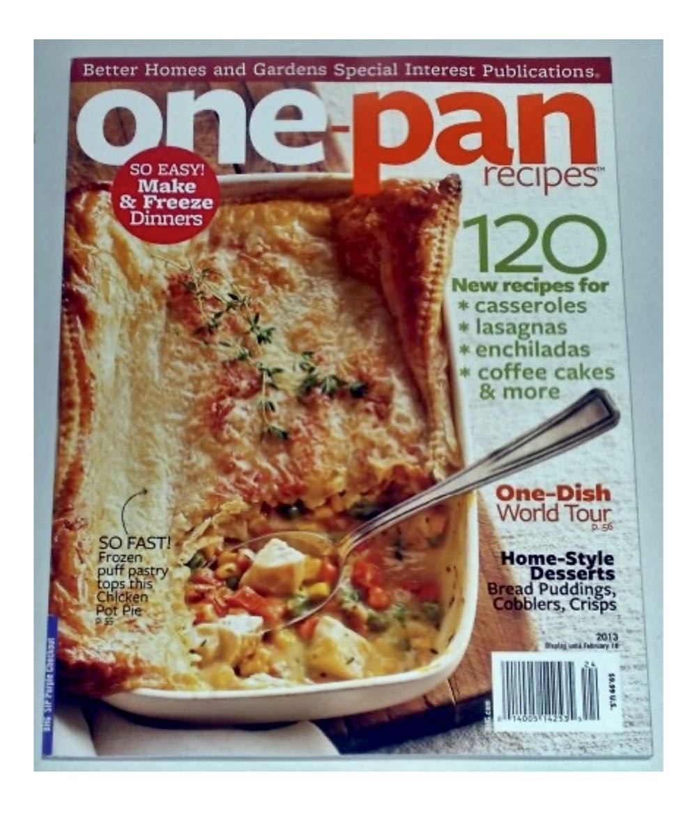 Star Trek: The Complete Guide