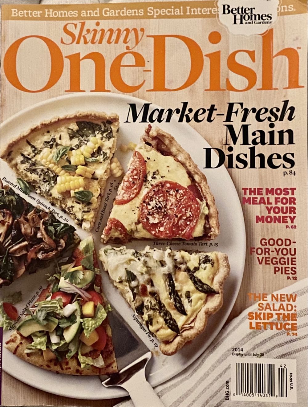 The Face No. 41 : Sep 1983