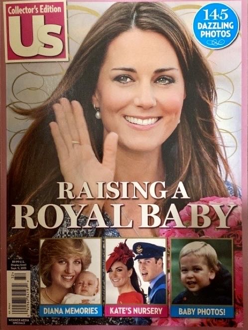 Quilter’s World Presents: Autumn Quilting