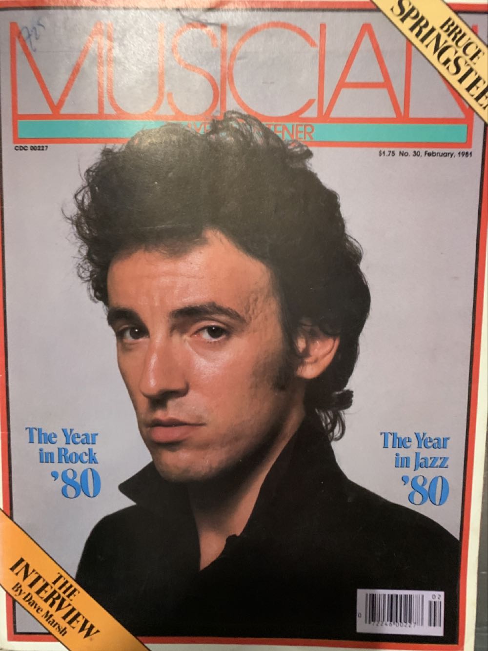 Star Trek Magazine #57 Newsstand Cover Westfield ...