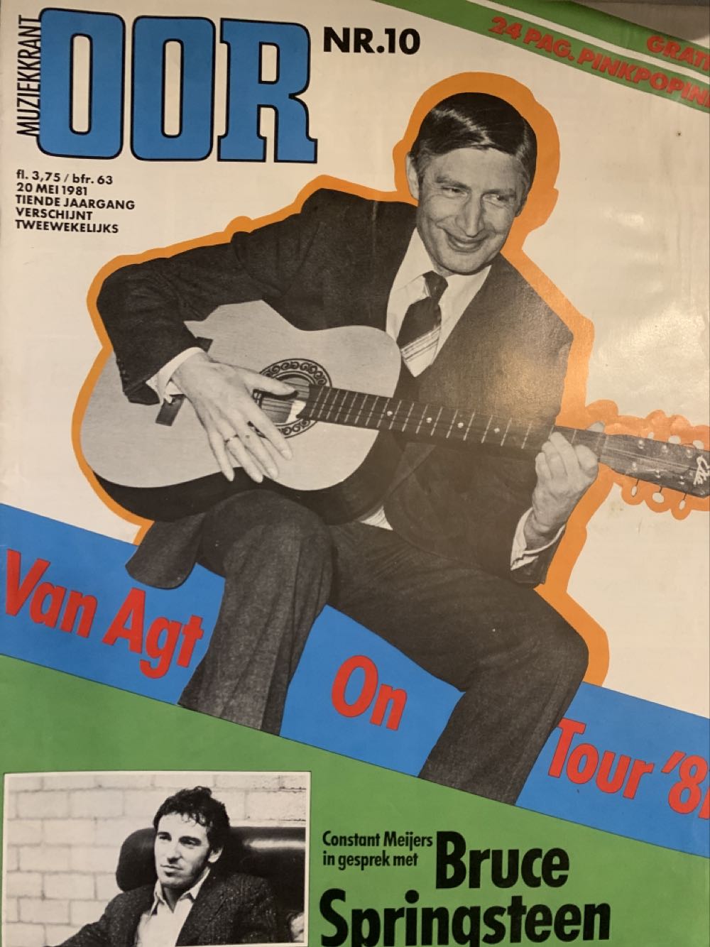 Women’s Health With Loss Guide