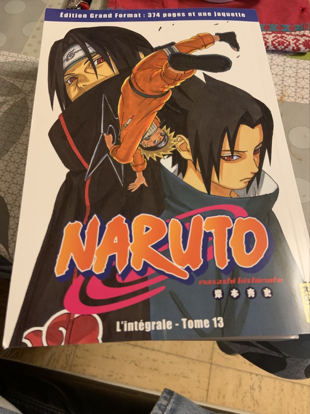 Australian Birdkeeper