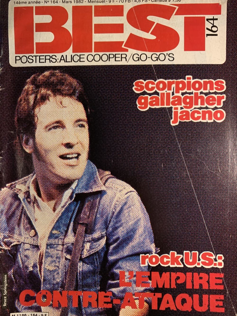 Playboy’s Lingerie