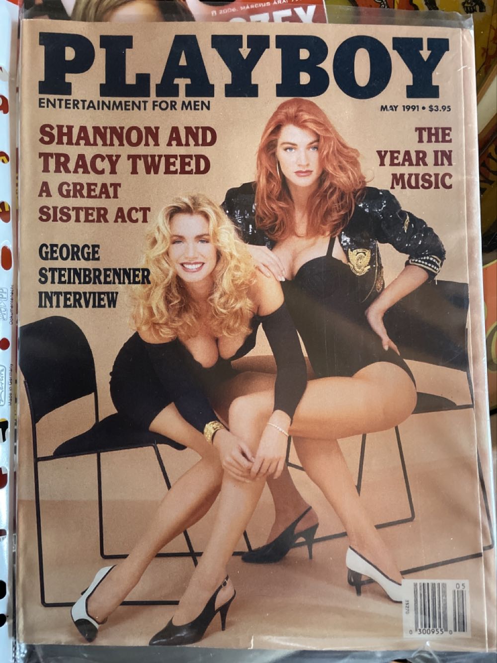 Future Stars ( Issue # 1 )