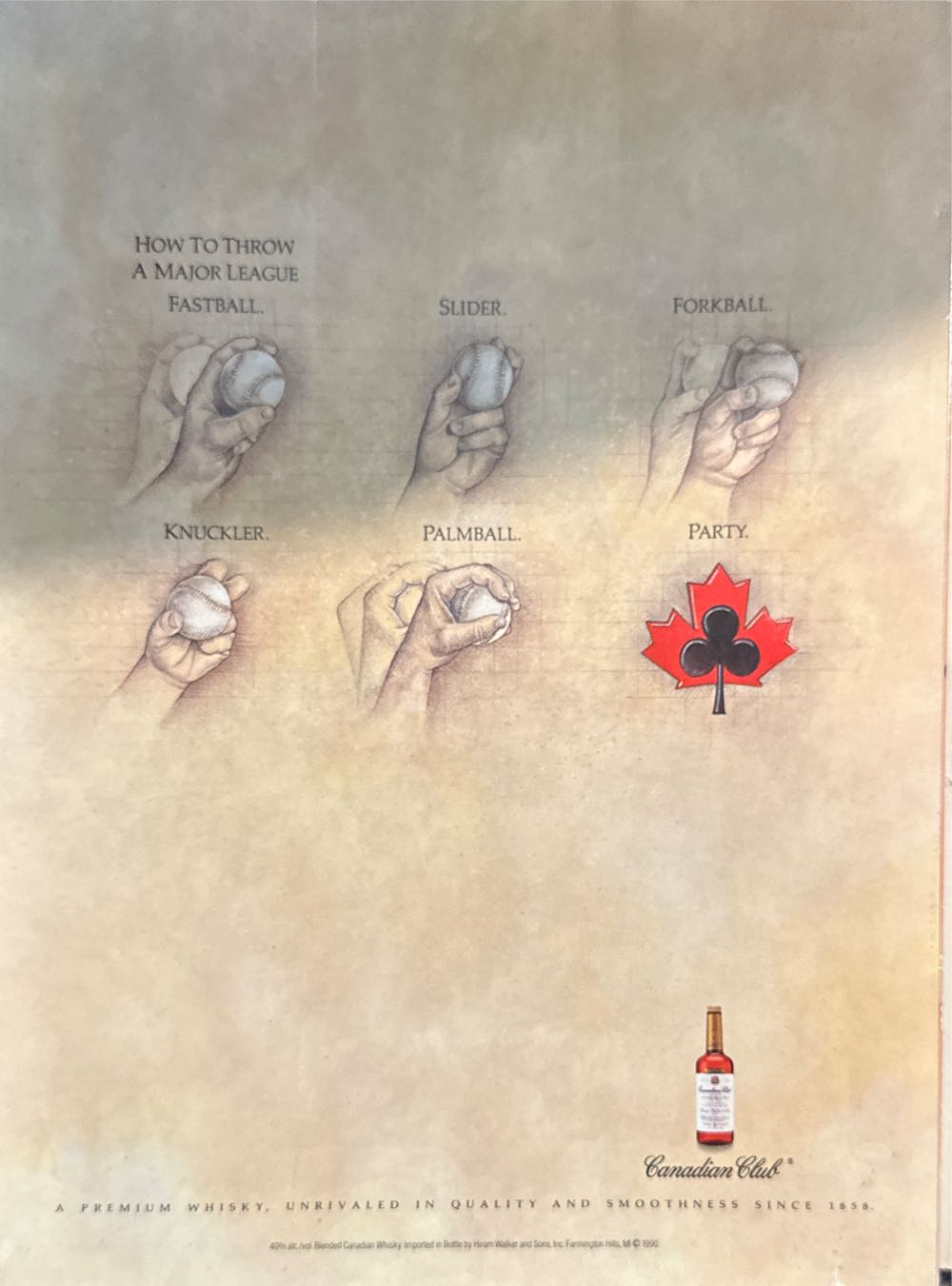 Playboy  (May) magazine collectible [Barcode 03009500005005] - Main Image 2