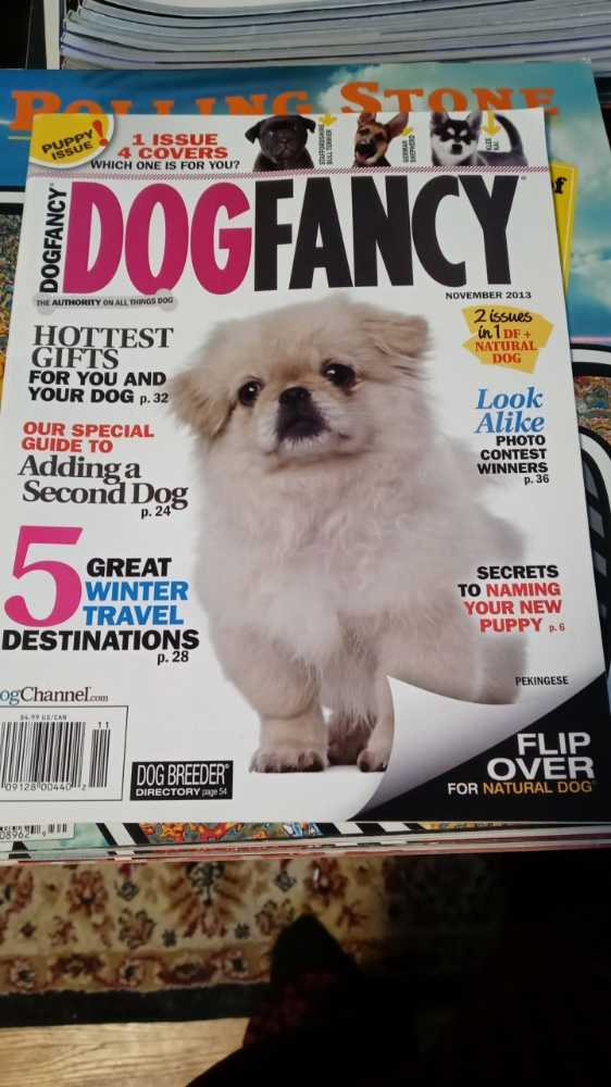 Analog Science Fiction And Fact