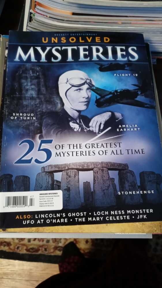 Star Wars Insider #94