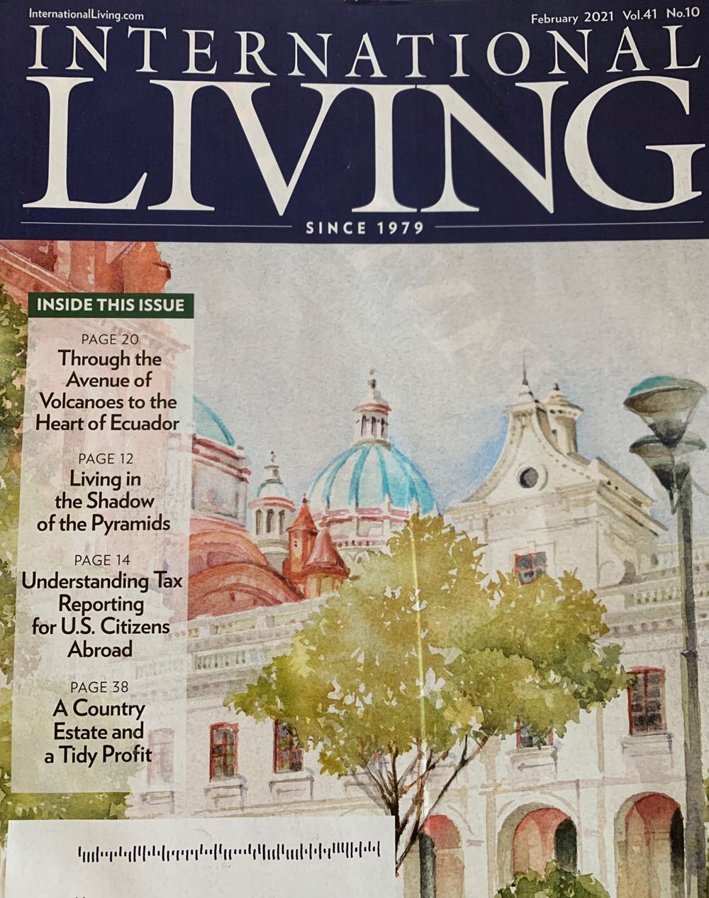 Better Homes & Gardens: Quilts And More