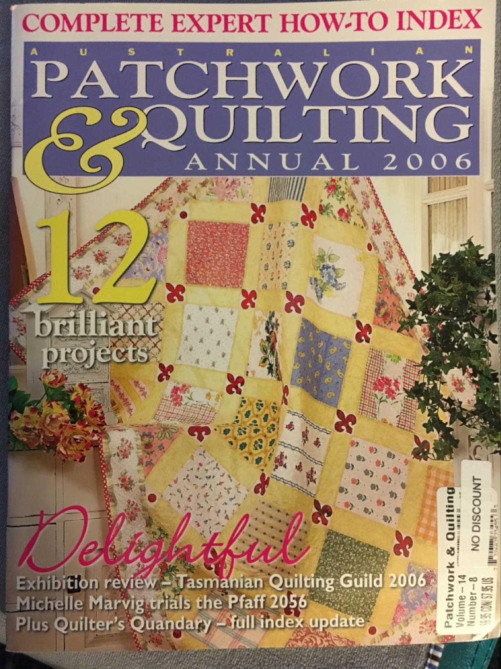 Finescale Modeler Volume 38 Issue 6 Scalemates