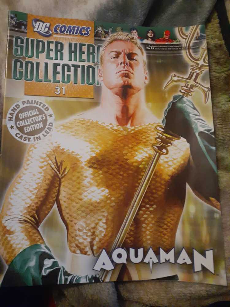 National Geographic Women A Century Of Change