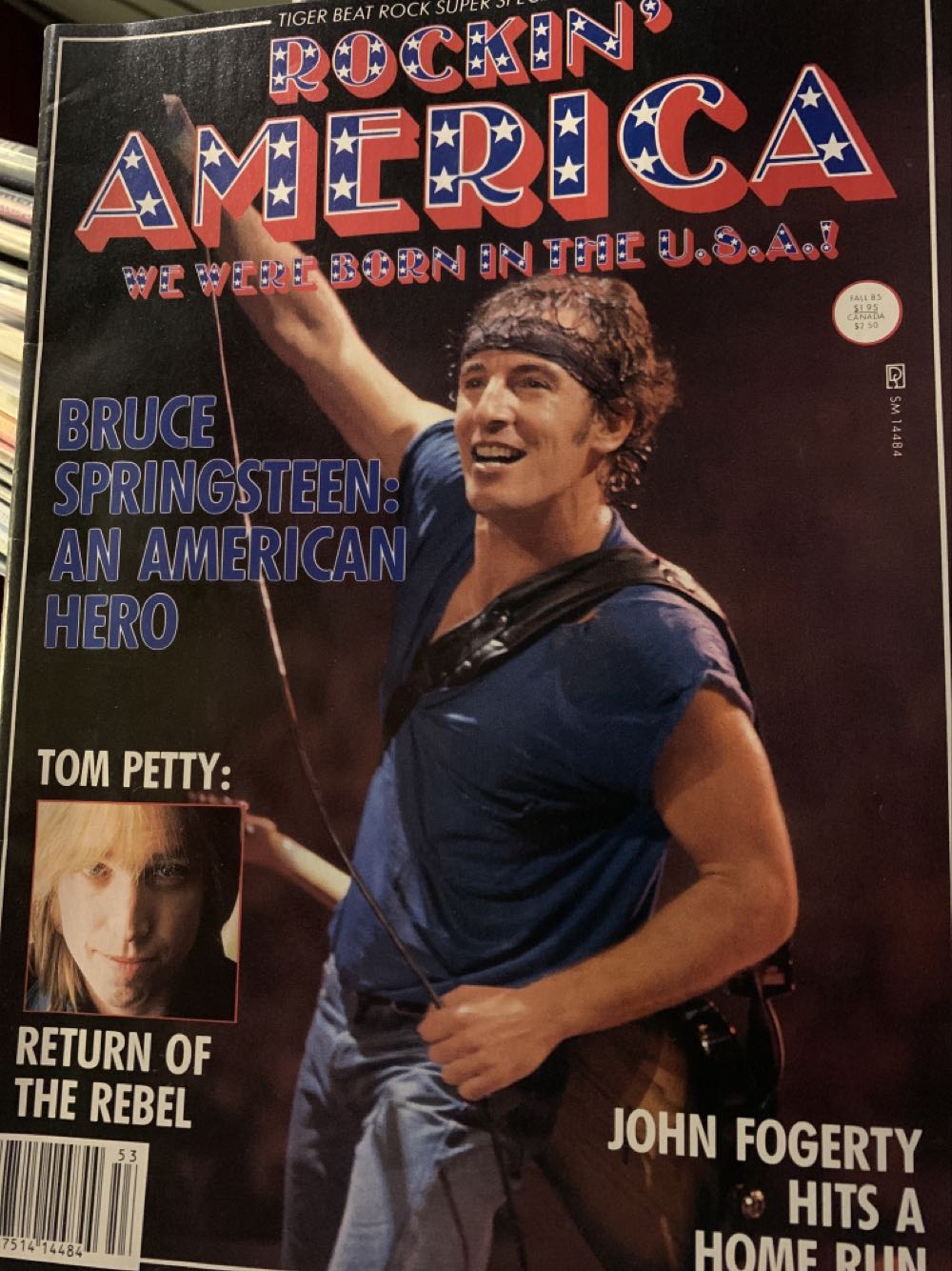 Zeitungszeugen - Ausgabe 11