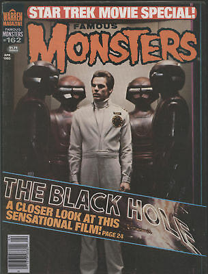 Justice League: The Official Collector’s Edition