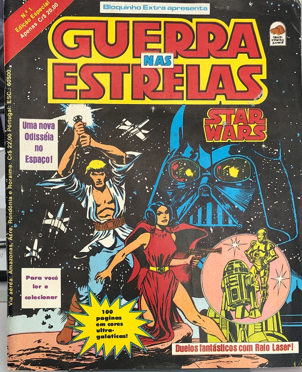 International Living