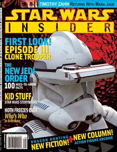 A Legião dos Super Heróis - Série 1968