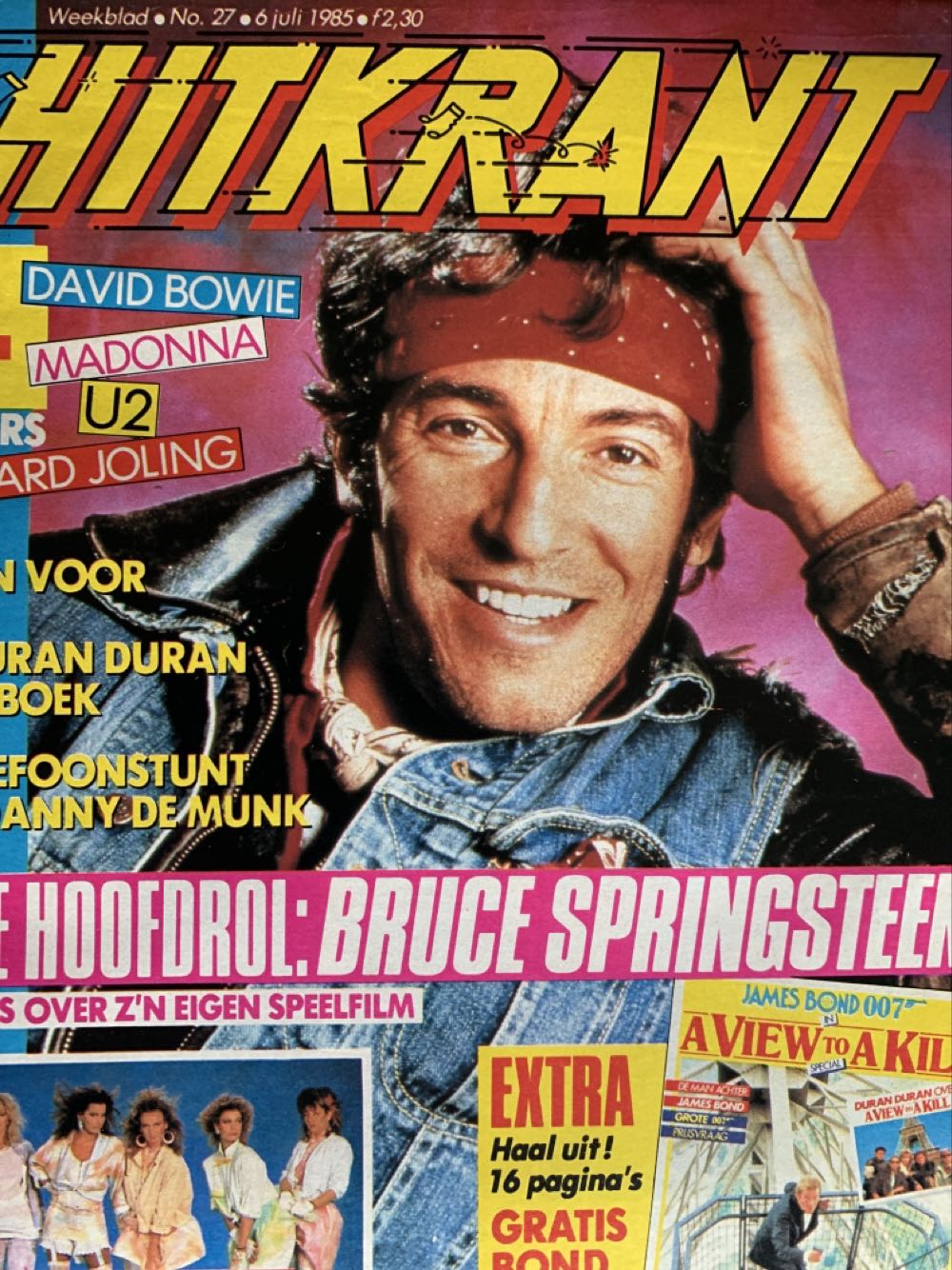 Quilter’s World Presents: Autumn Quilting