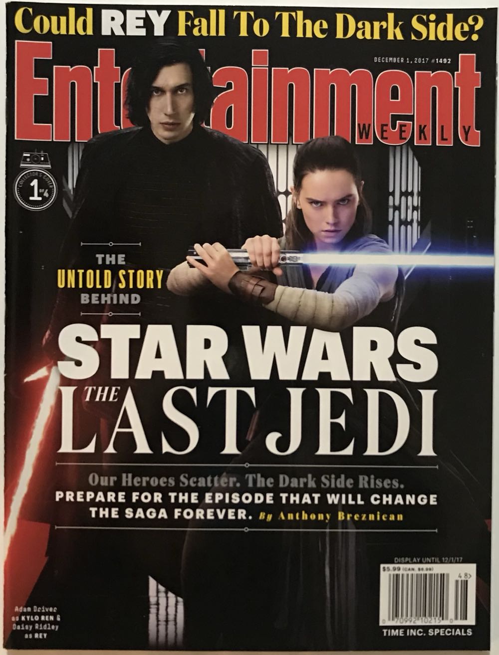 Vogue Living | Australia