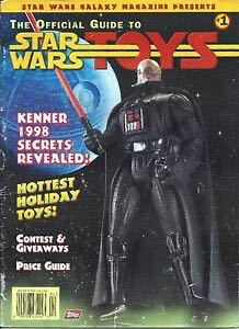 July 1995 (Judge Dread Cover)