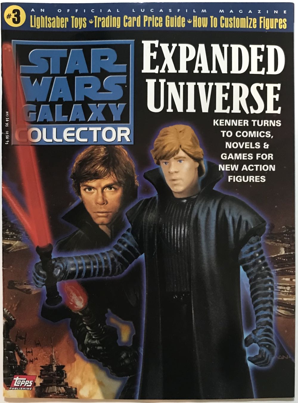 Playboy’s Voluptuous Vixens