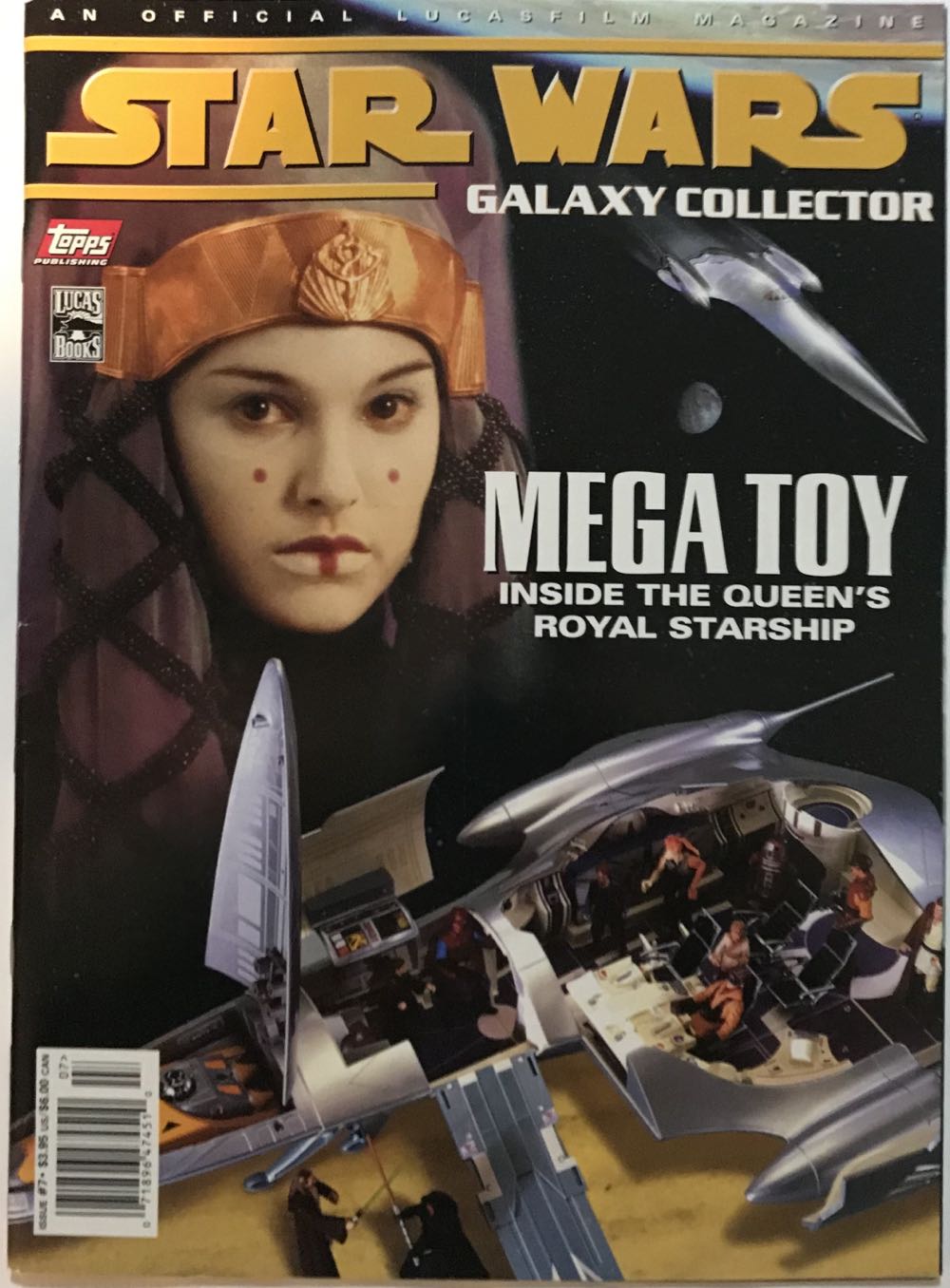 Eaglemoss Batman Automobilia 