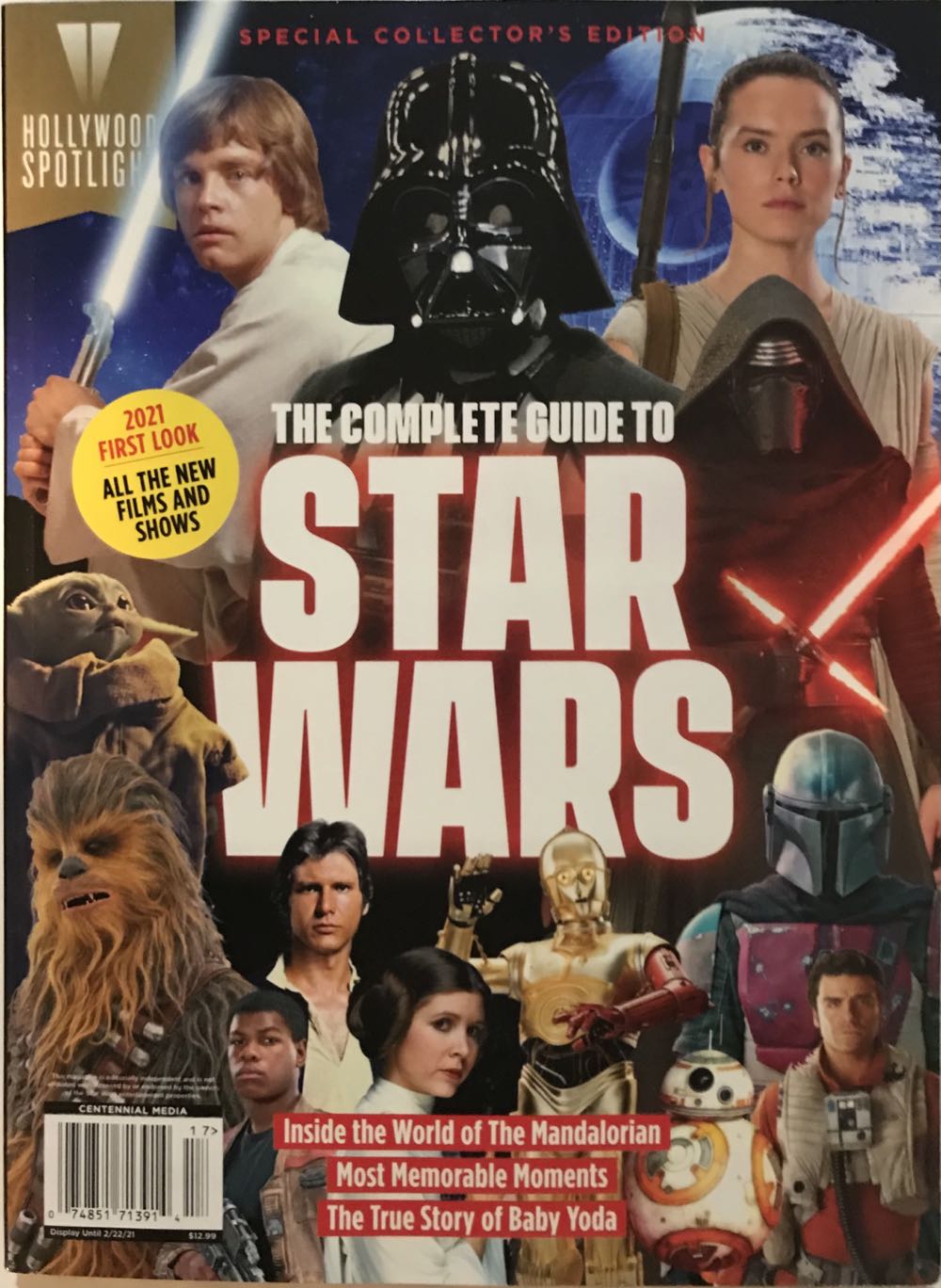 Rock Sound: The 250 Greatest Albums Of Our Lifetime