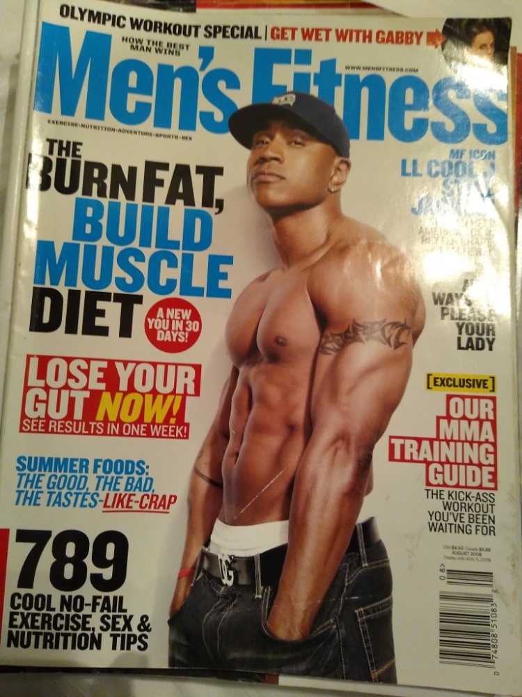 Finescale Modeler Volume 38 Issue 4 Scalemates