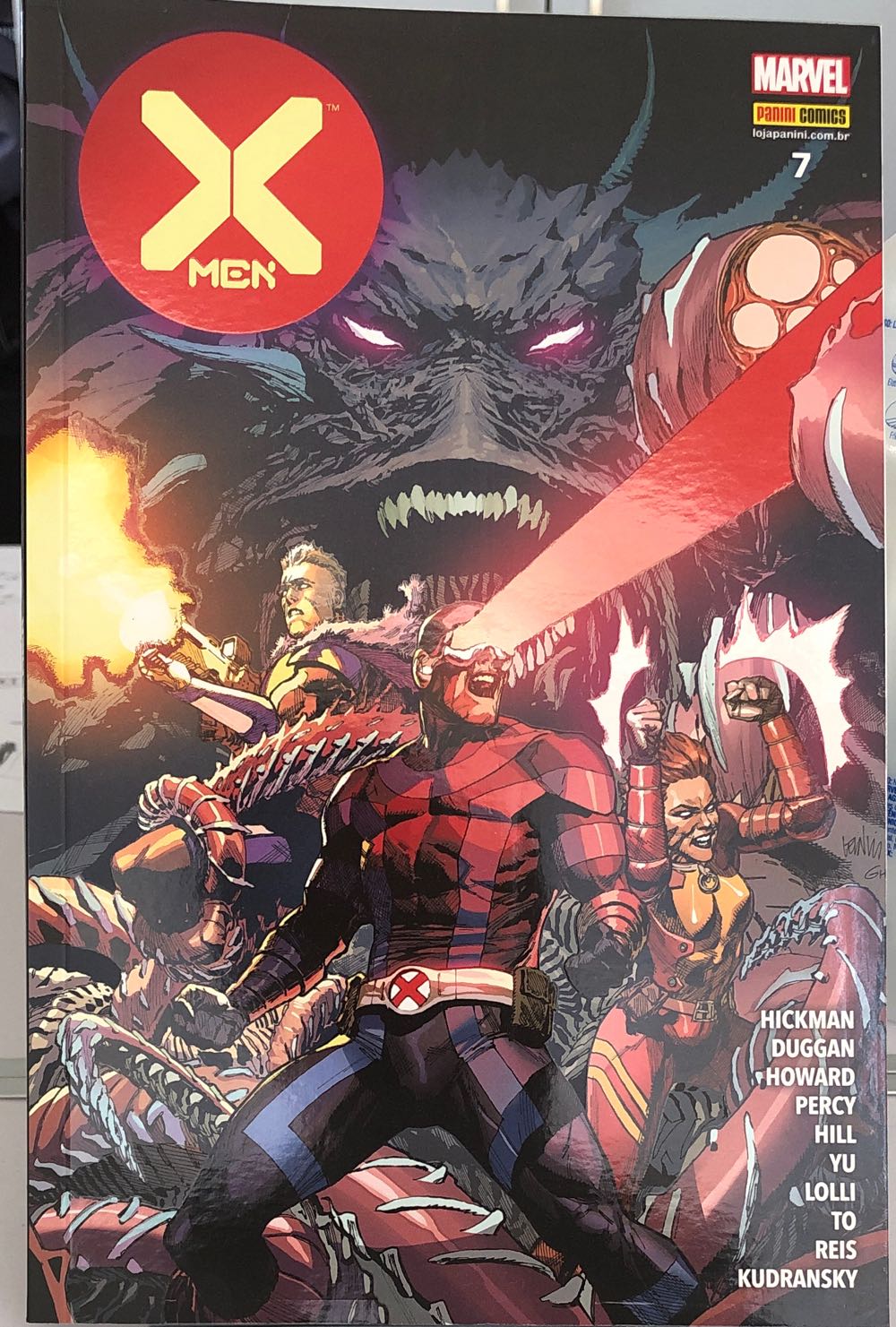 Play Generation - Kigdom Hearts II: La Guida Definitiva