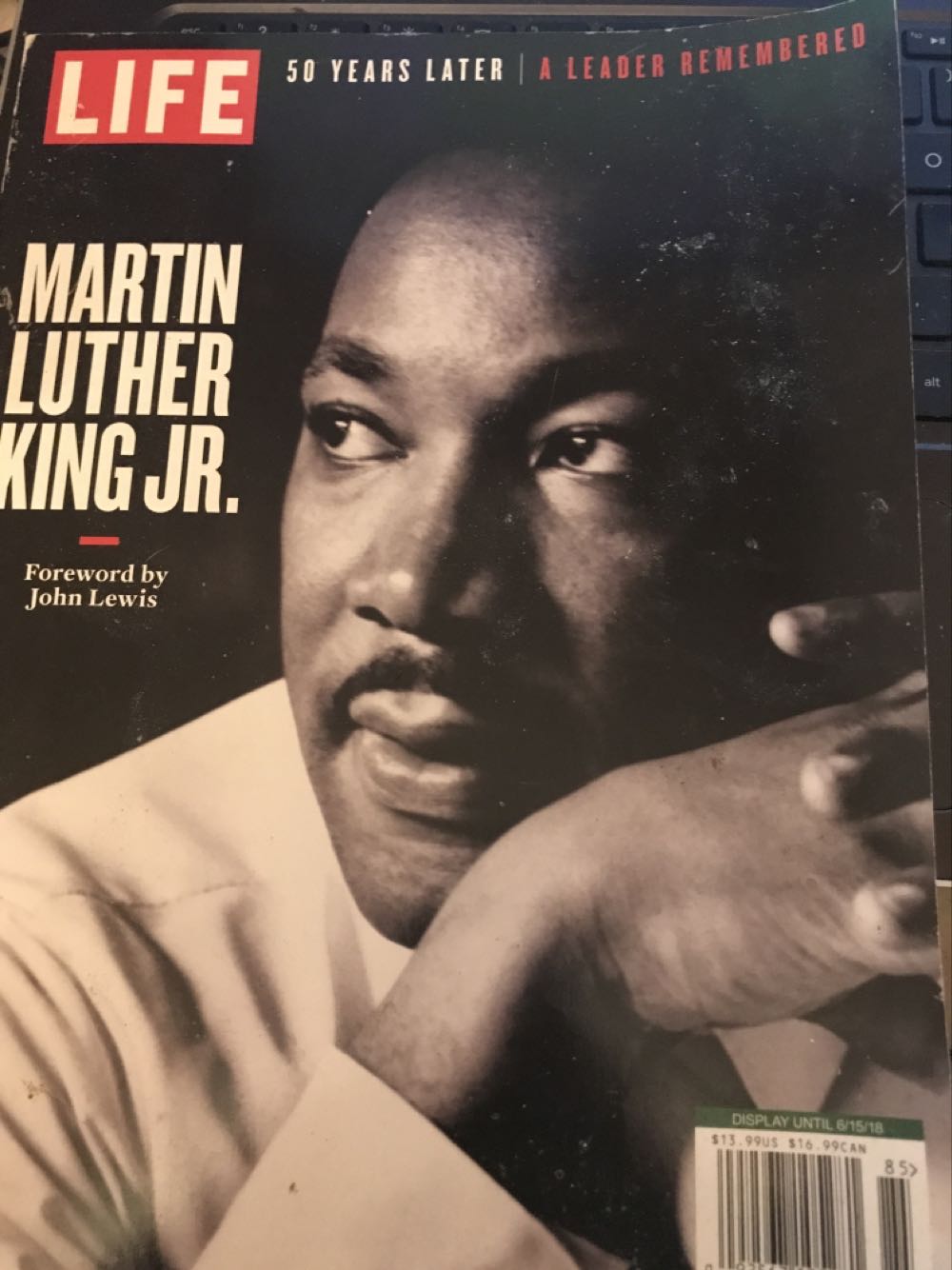 O espetacular Homem Aranha