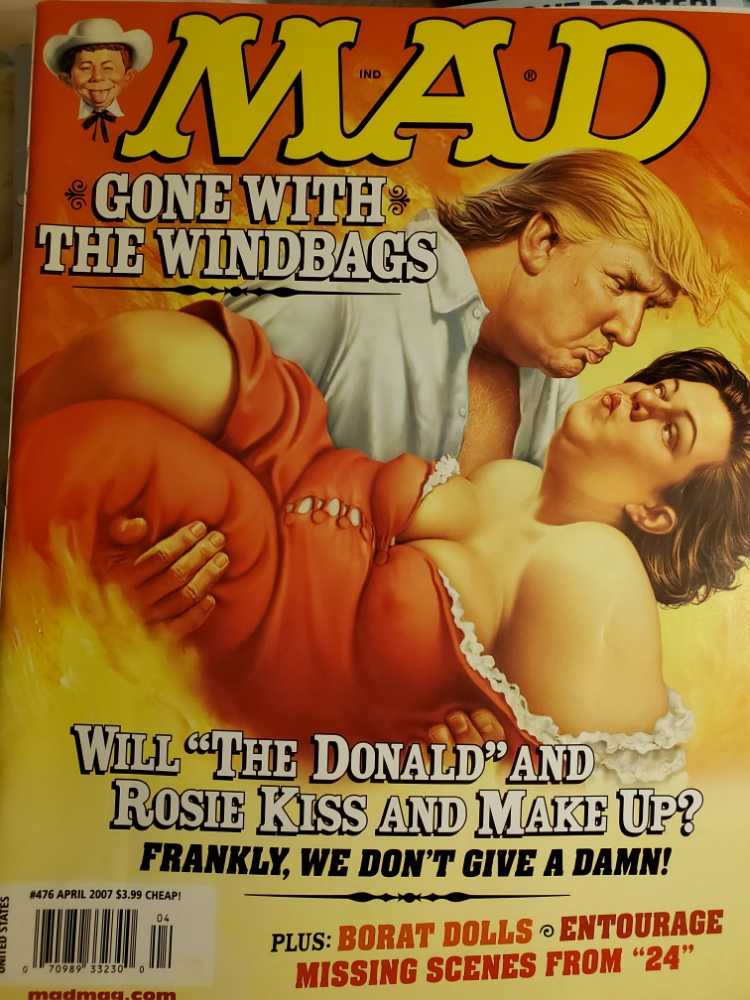 Us Twilight Breaking Dawn