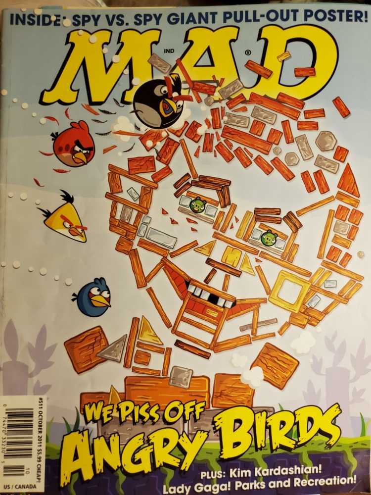 Experience Life: The Power Of Hope