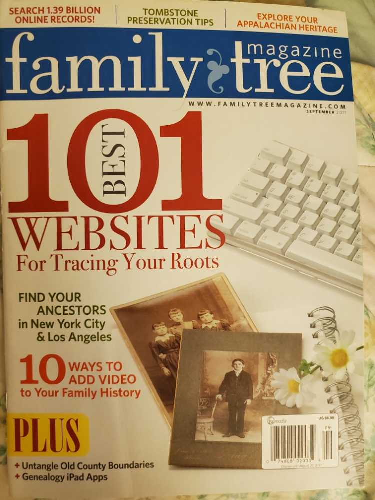 Boston Red Sox Yearbook 2008