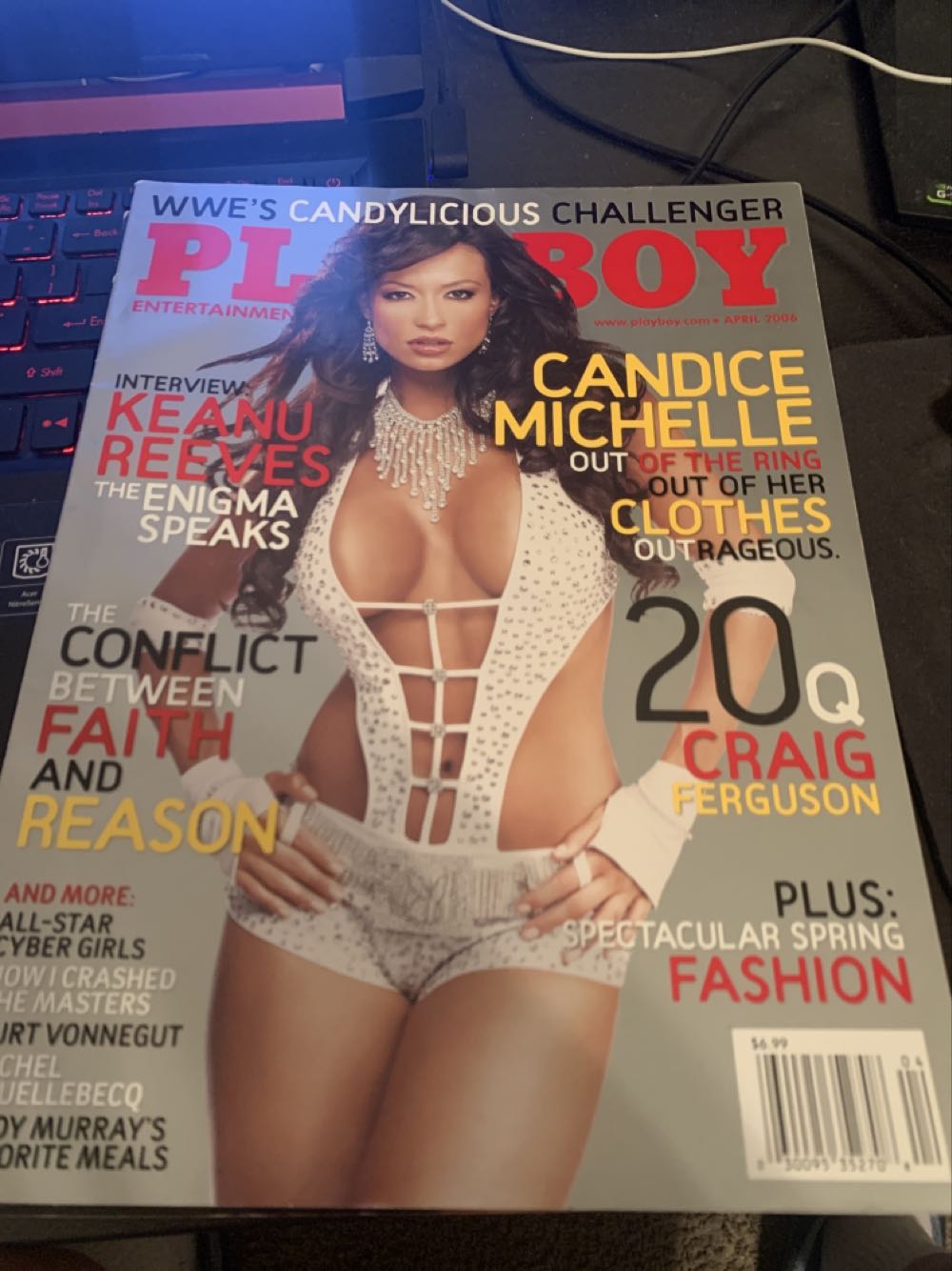 Pearl Harbor  America's Call To Arms