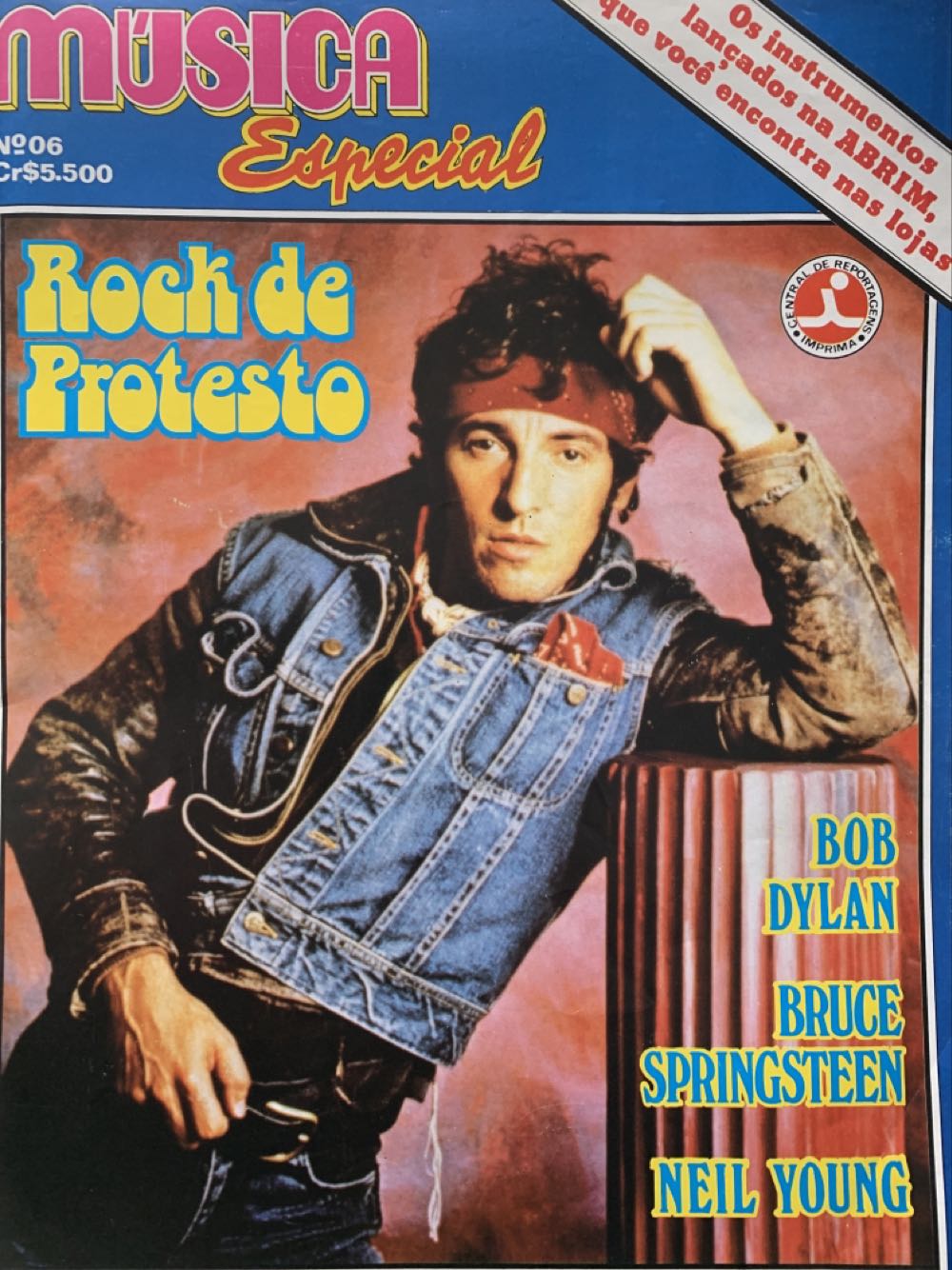 National Geographic:  Science Of The Supernatural