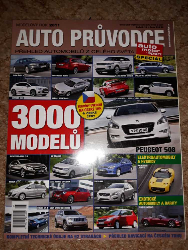 Playboy Book Of Lingerie Magazine July August : Jeff ...